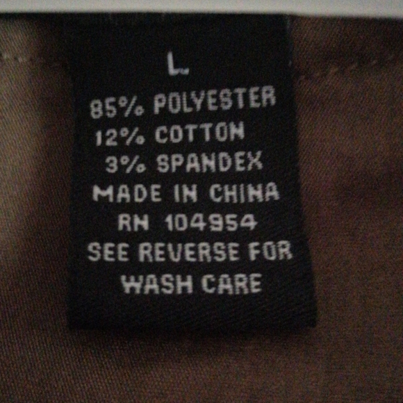 Top - Picture 3 of 3